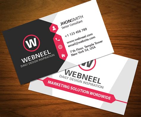 Where to print business cards. Things To Know About Where to print business cards. 